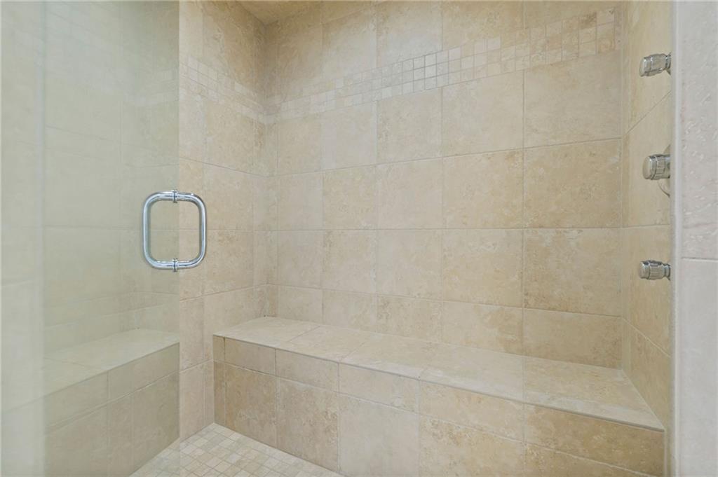 517 Gramercy Drive NE Marietta GA 30068