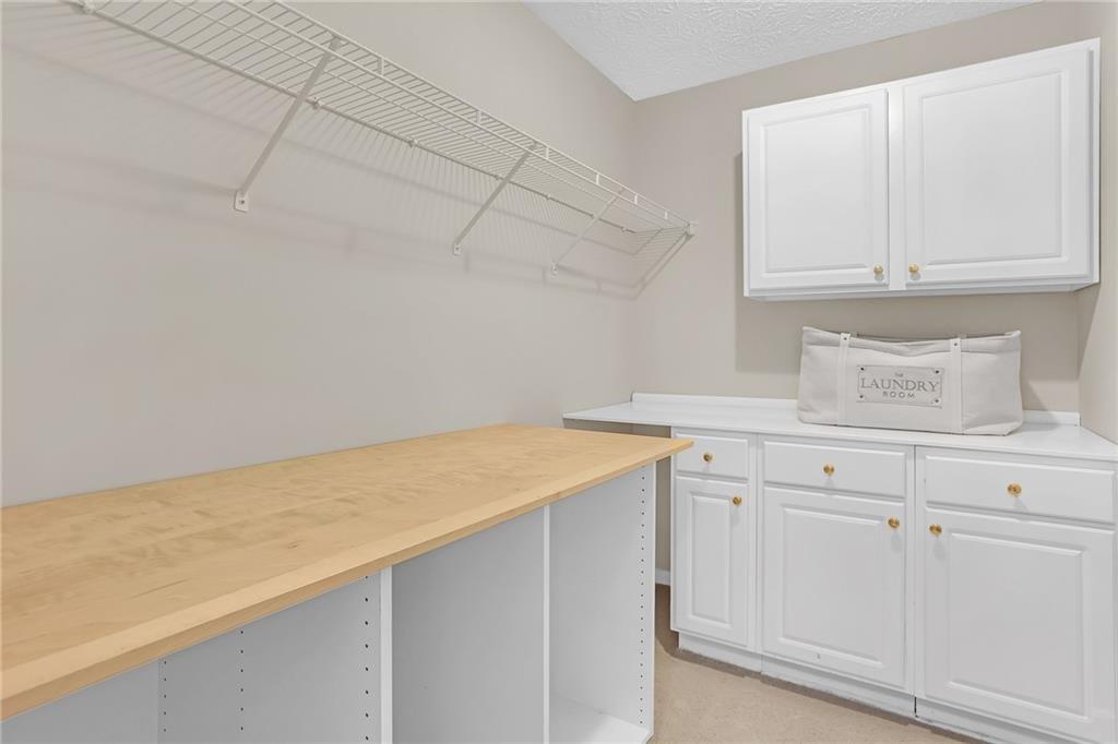 2983 Bancroft Glen NW Kennesaw GA 30144
