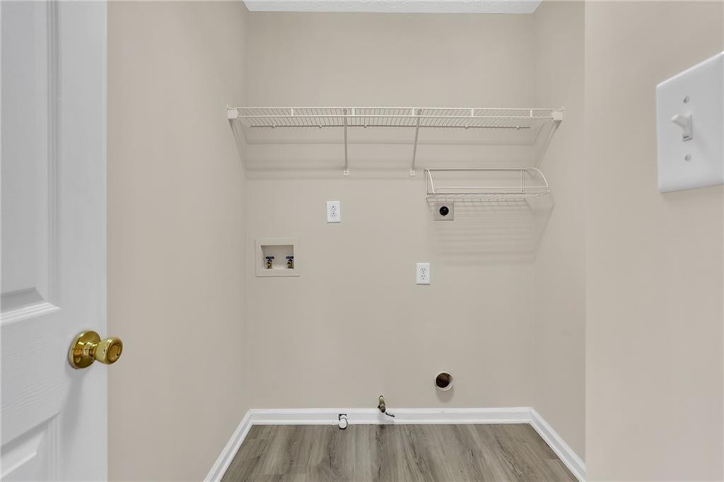 2983 Bancroft Glen NW Kennesaw GA 30144