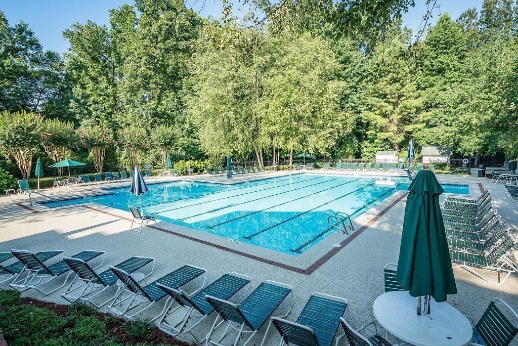 2983 Bancroft Glen NW Kennesaw GA 30144