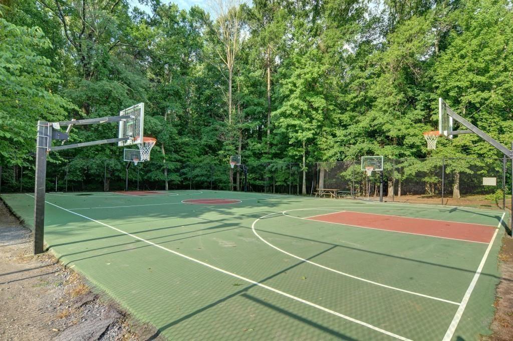 2983 Bancroft Glen NW Kennesaw GA 30144