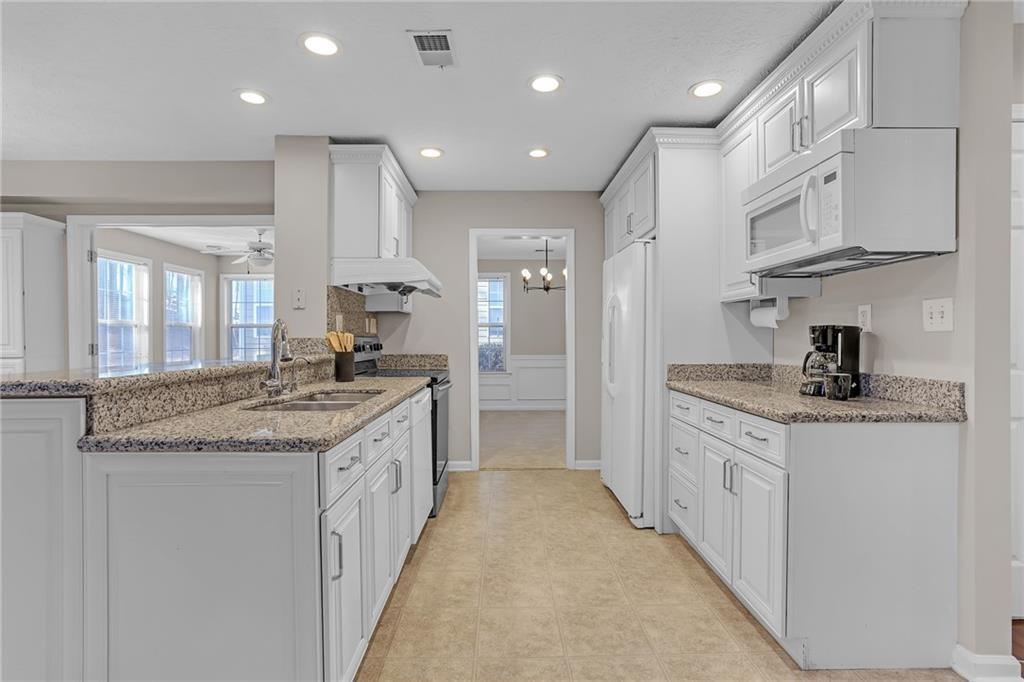 2983 Bancroft Glen NW Kennesaw GA 30144