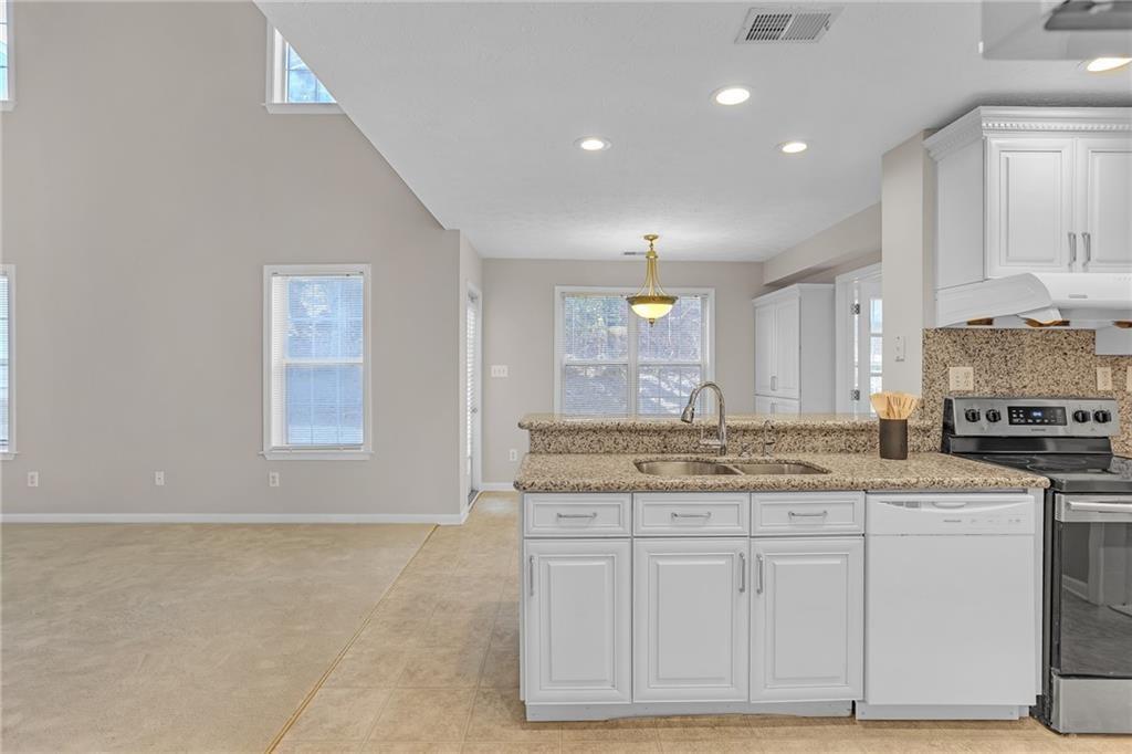 2983 Bancroft Glen NW Kennesaw GA 30144