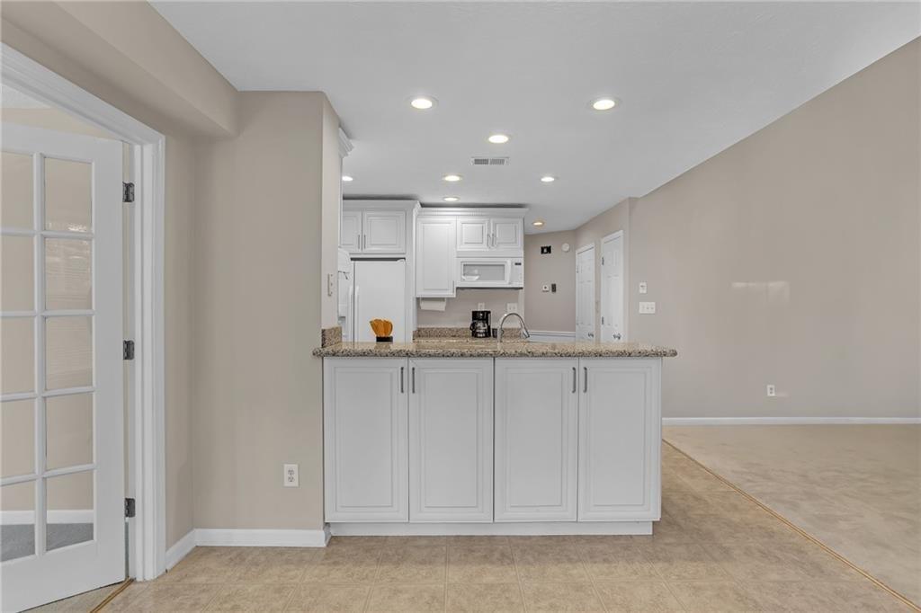 2983 Bancroft Glen NW Kennesaw GA 30144