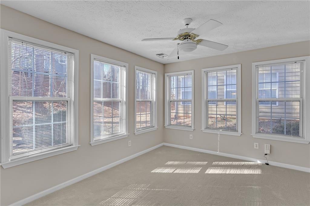 2983 Bancroft Glen NW Kennesaw GA 30144