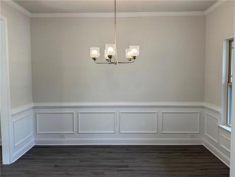216 Magnolia Villas Drive Cornelia GA 30531