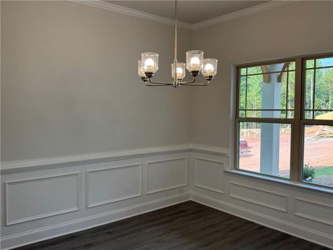 216 Magnolia Villas Drive Cornelia GA 30531