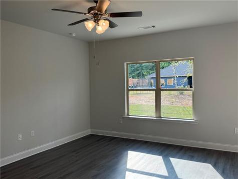 216 Magnolia Villas Drive Cornelia GA 30531