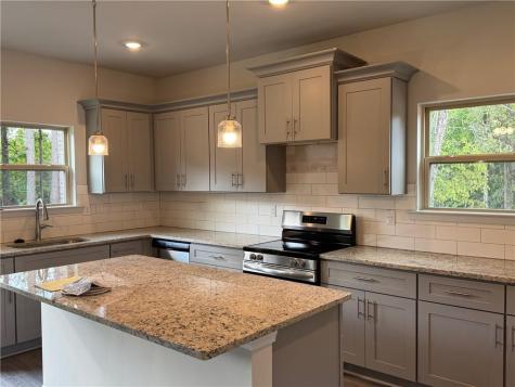 216 Magnolia Villas Drive Cornelia GA 30531