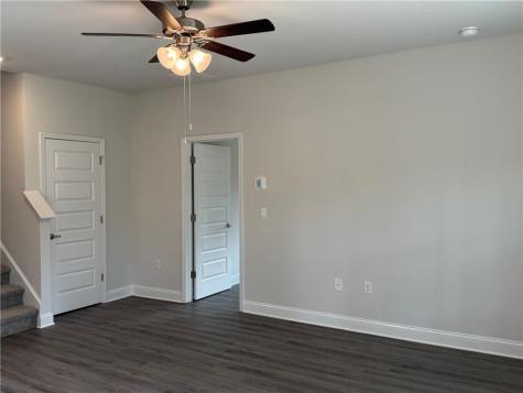 216 Magnolia Villas Drive Cornelia GA 30531