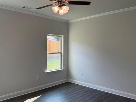216 Magnolia Villas Drive Cornelia GA 30531