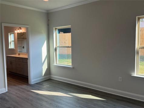 216 Magnolia Villas Drive Cornelia GA 30531