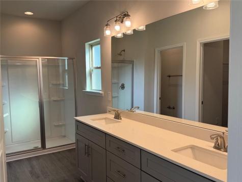 216 Magnolia Villas Drive Cornelia GA 30531
