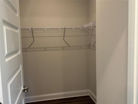 216 Magnolia Villas Drive Cornelia GA 30531