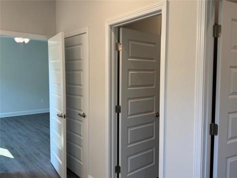 216 Magnolia Villas Drive Cornelia GA 30531