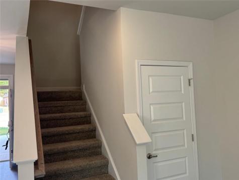 216 Magnolia Villas Drive Cornelia GA 30531