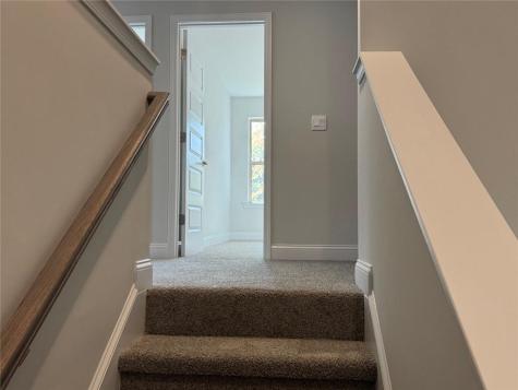 216 Magnolia Villas Drive Cornelia GA 30531