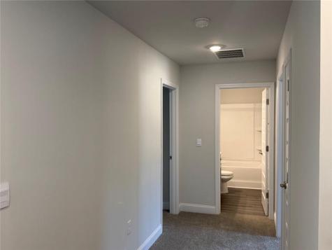 216 Magnolia Villas Drive Cornelia GA 30531