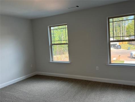 216 Magnolia Villas Drive Cornelia GA 30531