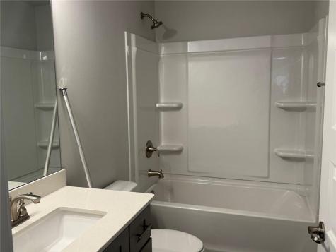 216 Magnolia Villas Drive Cornelia GA 30531