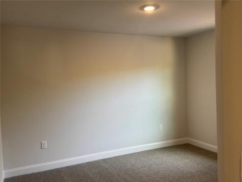 216 Magnolia Villas Drive Cornelia GA 30531