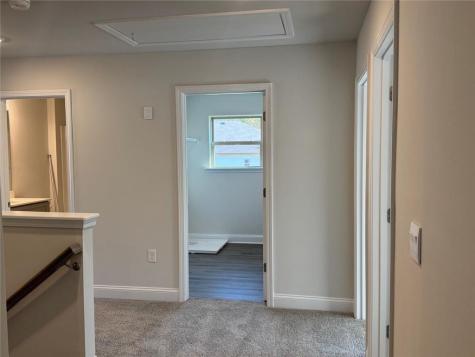 216 Magnolia Villas Drive Cornelia GA 30531