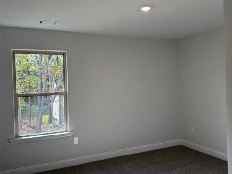 216 Magnolia Villas Drive Cornelia GA 30531