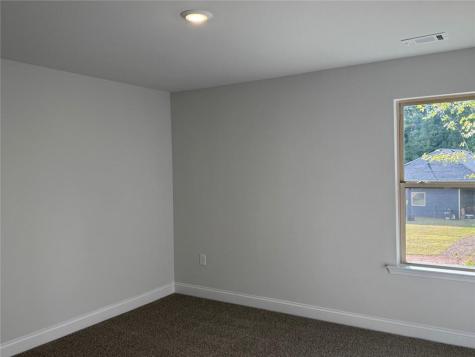 216 Magnolia Villas Drive Cornelia GA 30531