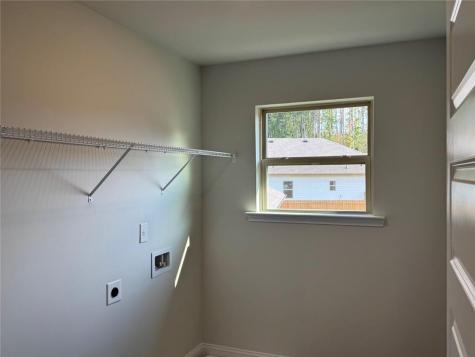 216 Magnolia Villas Drive Cornelia GA 30531