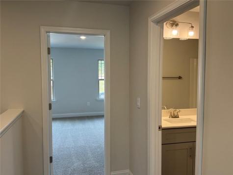 216 Magnolia Villas Drive Cornelia GA 30531