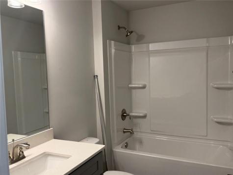 216 Magnolia Villas Drive Cornelia GA 30531