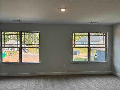 216 Magnolia Villas Drive Cornelia GA 30531