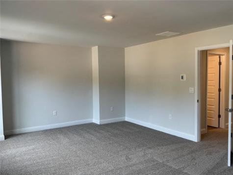 216 Magnolia Villas Drive Cornelia GA 30531