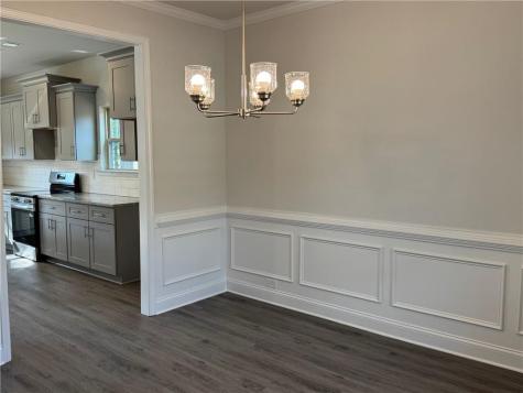 216 Magnolia Villas Drive Cornelia GA 30531