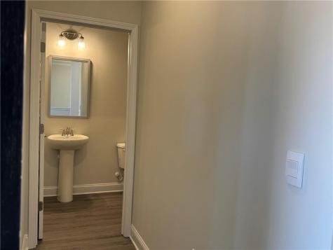 216 Magnolia Villas Drive Cornelia GA 30531