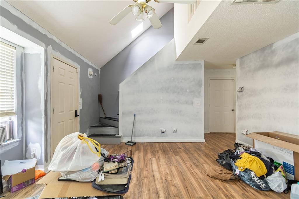 7382 Birch Hollow Place Douglasville GA 30134