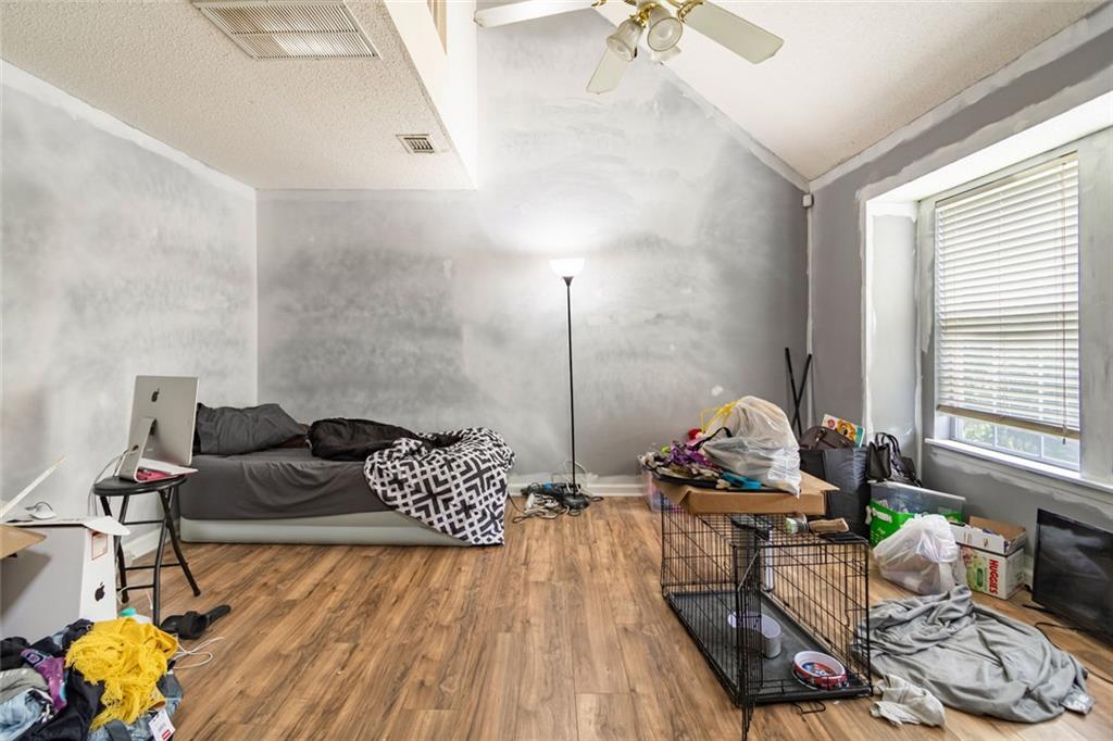 7382 Birch Hollow Place Douglasville GA 30134
