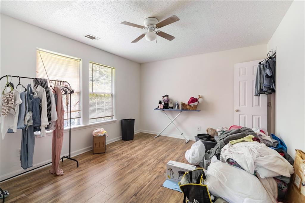 7382 Birch Hollow Place Douglasville GA 30134