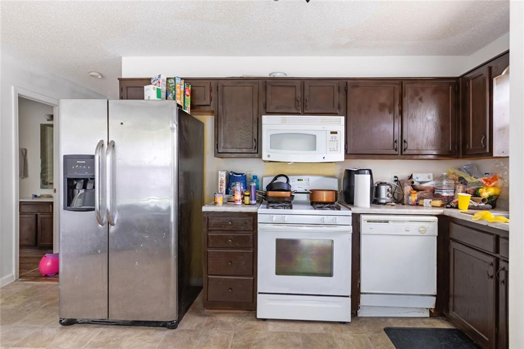 7382 Birch Hollow Place Douglasville GA 30134