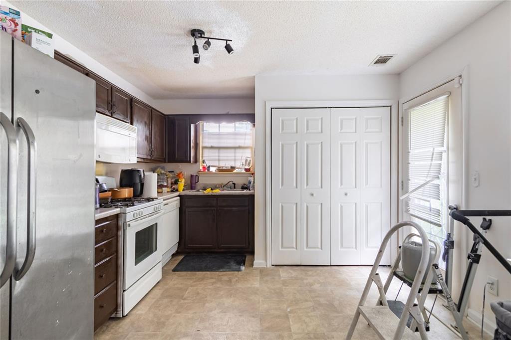 7382 Birch Hollow Place Douglasville GA 30134