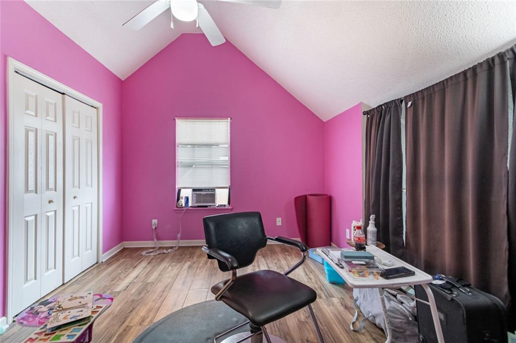 7382 Birch Hollow Place Douglasville GA 30134
