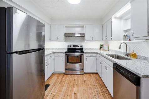 467 Sanders Street Clarkesville GA 30523