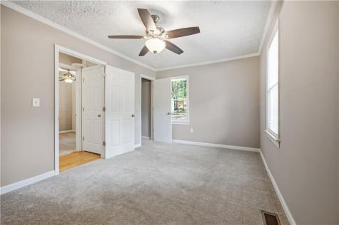 467 Sanders Street Clarkesville GA 30523