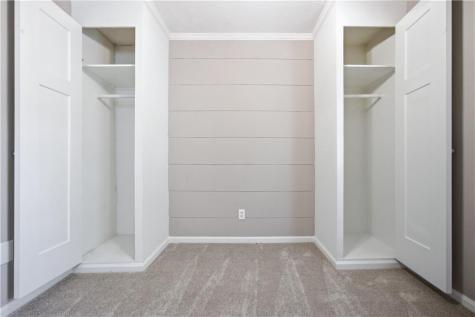 467 Sanders Street Clarkesville GA 30523