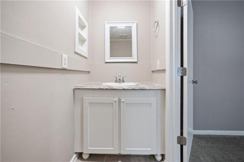 467 Sanders Street Clarkesville GA 30523