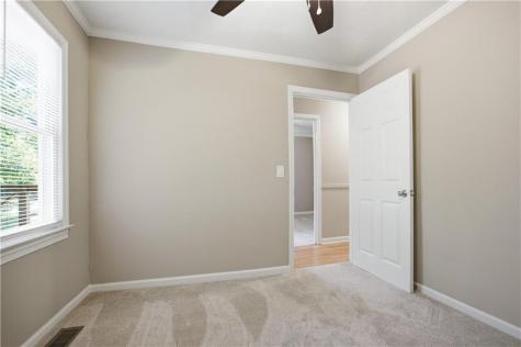 467 Sanders Street Clarkesville GA 30523