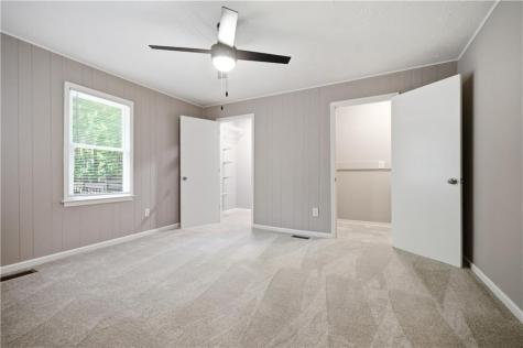 467 Sanders Street Clarkesville GA 30523
