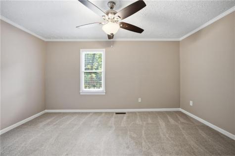 467 Sanders Street Clarkesville GA 30523