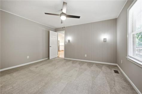 467 Sanders Street Clarkesville GA 30523