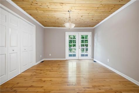467 Sanders Street Clarkesville GA 30523